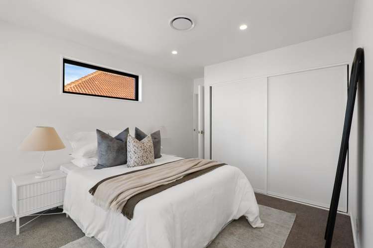 2/142 Main North Road Papanui_6