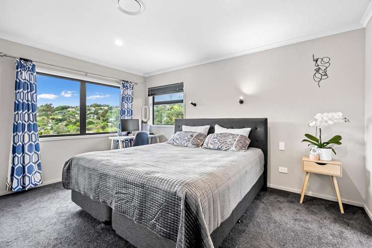 11 Kokako Place Horahora_15