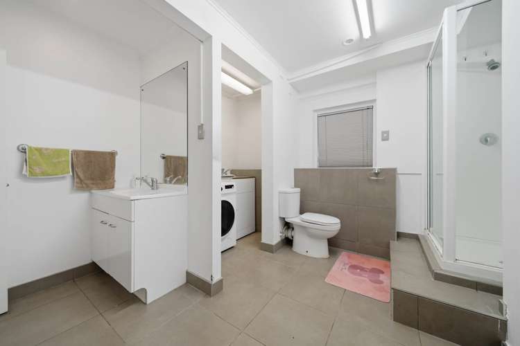 319 Albany Highway Albany_13