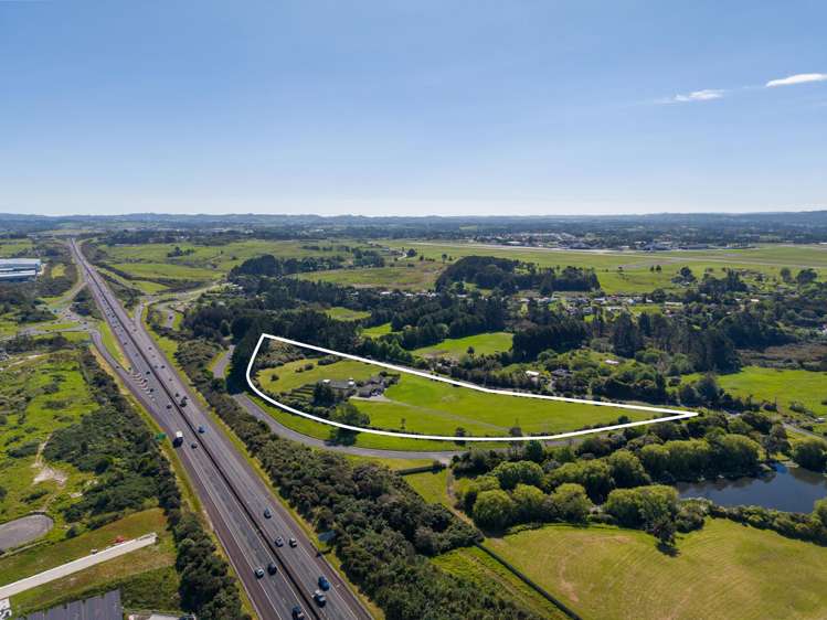 7 Sinton Road Hobsonville_7