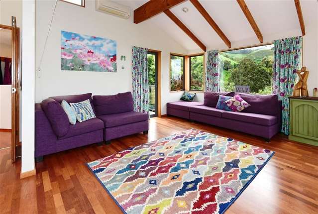 7 The Terrace Governors Bay_2