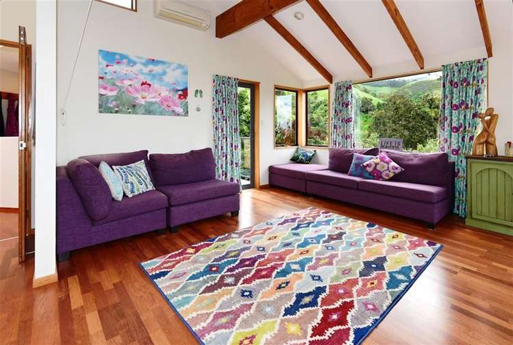 7 The Terrace Governors Bay_2