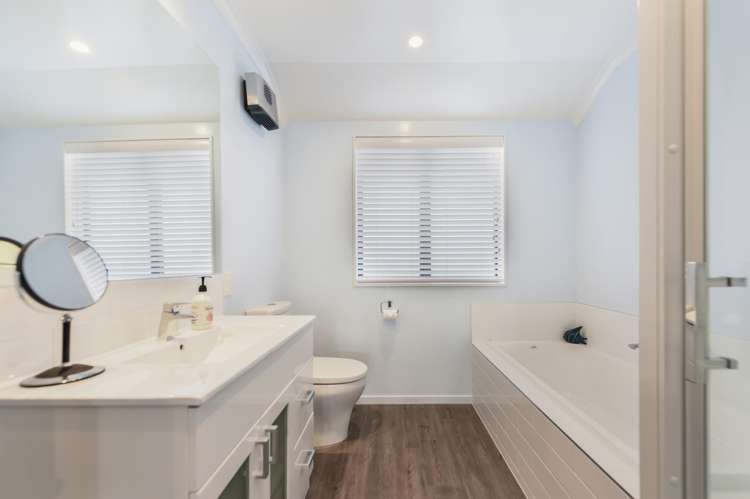 35 Berryfield Drive Richmond_9