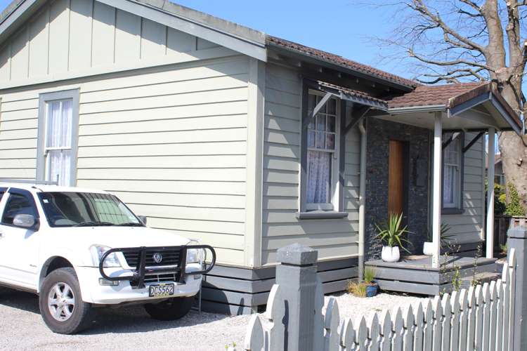 36 Te Kumi Road Te Kuiti_9