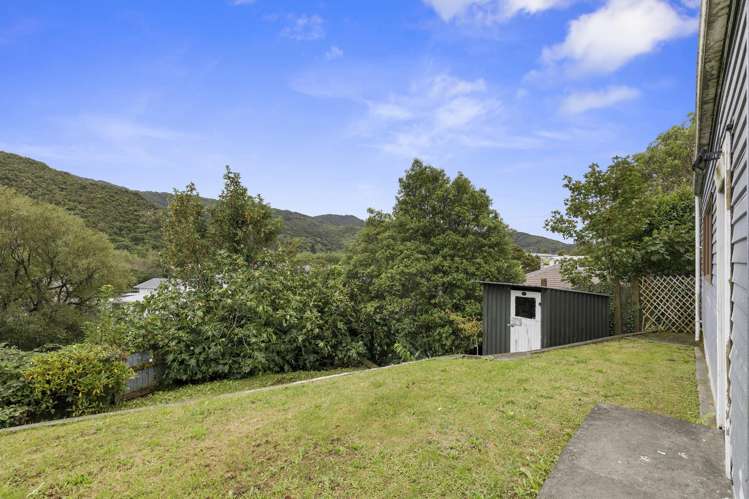 4 Parenga Street Wainuiomata_18