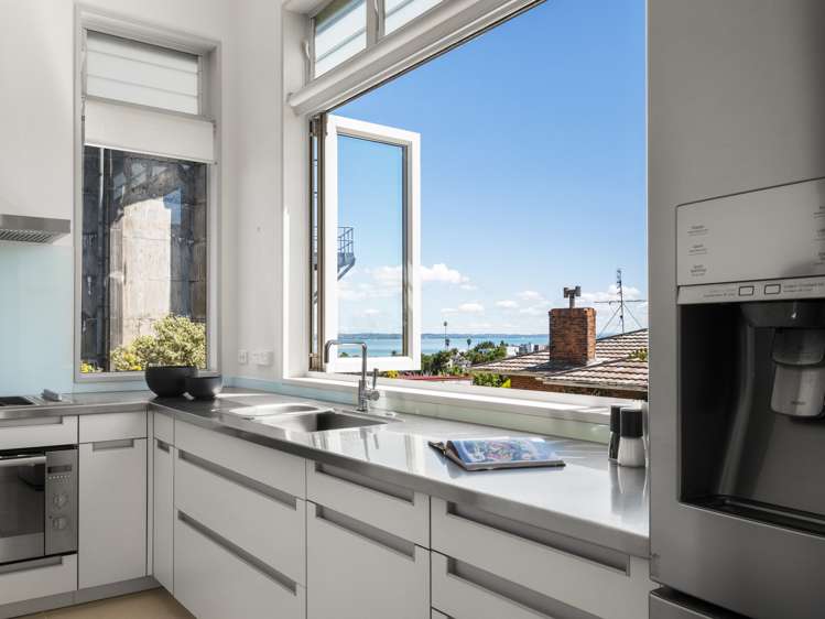 42d Waimarie Street Saint Heliers_6