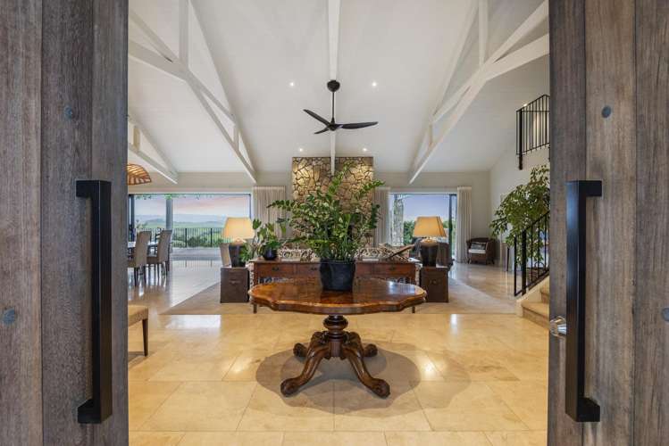 51 Lake Road Te Arai_6