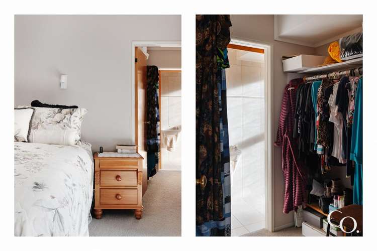 227 Levers Road Matua_18