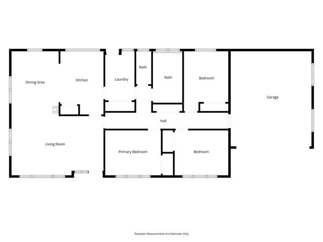 110 Fourth Avenue Tauranga Central_1