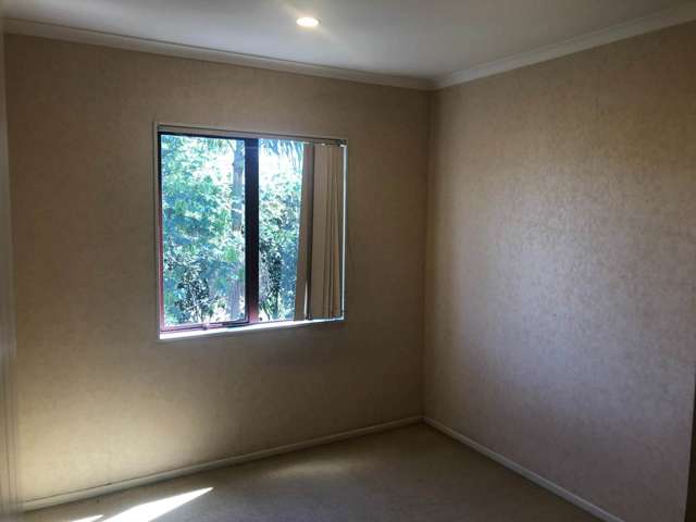 404B Ellerslie-Panmure Highway Mt Wellington_3