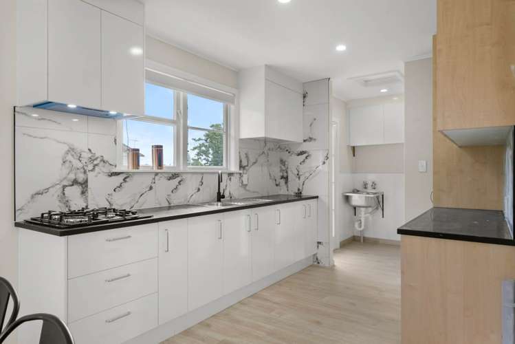 6 Tui Crescent Manurewa_6