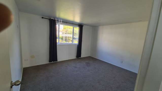 33 Kotuku Street Elsdon_3