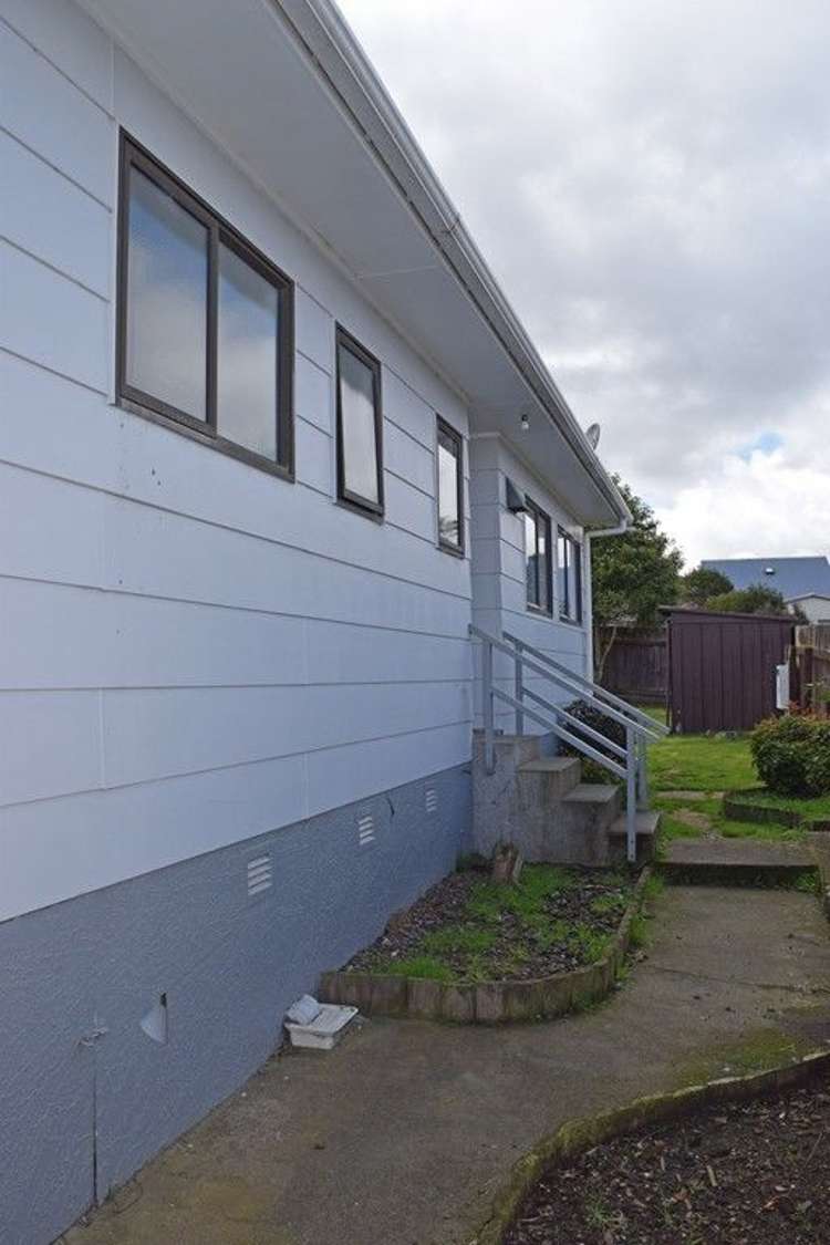 20a Arthur Crescent Hilltop_10