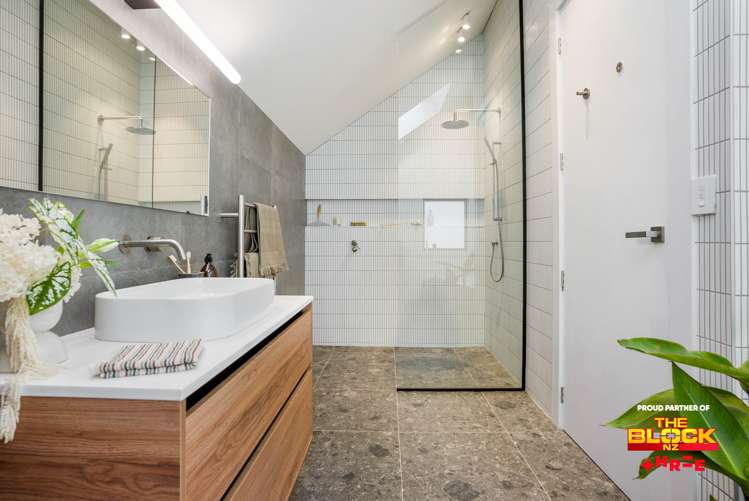 104c Huia Road Point Chevalier_7