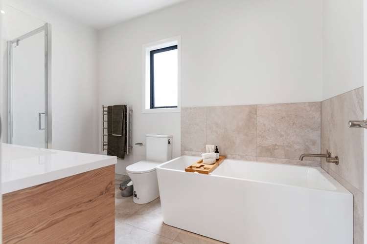 49 Burgundy Drive Martinborough_15