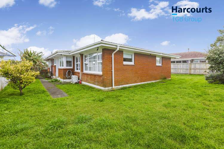 2/55 Orams Road Hillpark_5