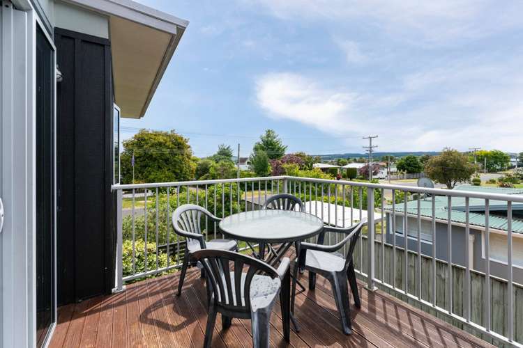 3/5 Karamu Street Taupō_14