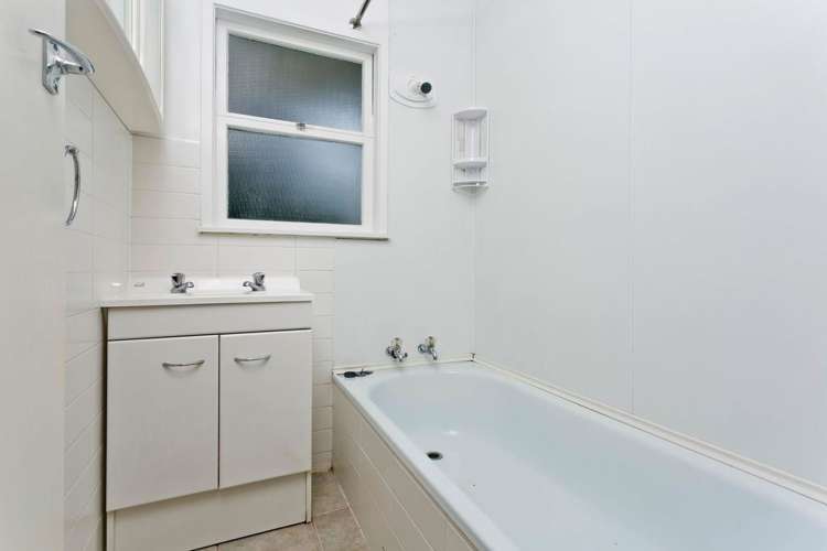 3/47 Karaka Street Takapuna_8