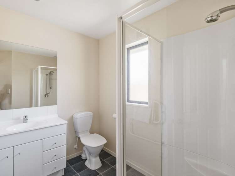 15 Providence Place Redwood_10