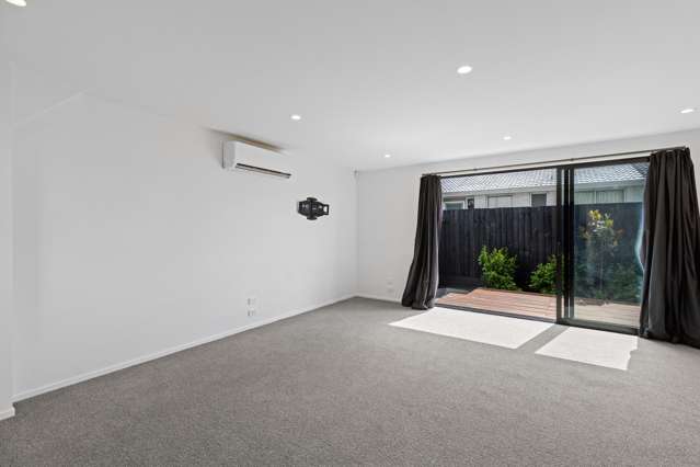 4/80 Mackworth Street Woolston_3