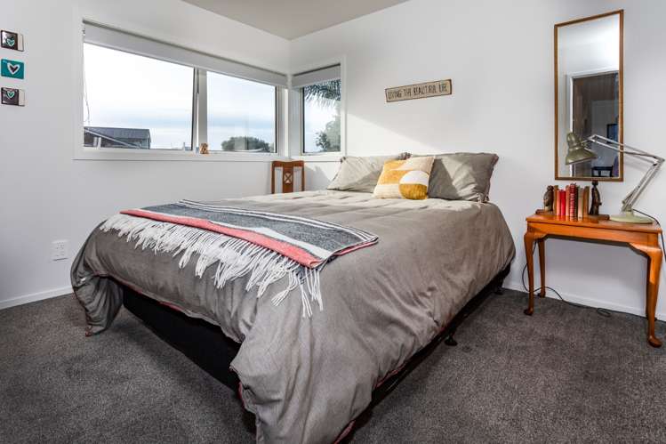 101 Pohutukawa Crescent Whangamata_22