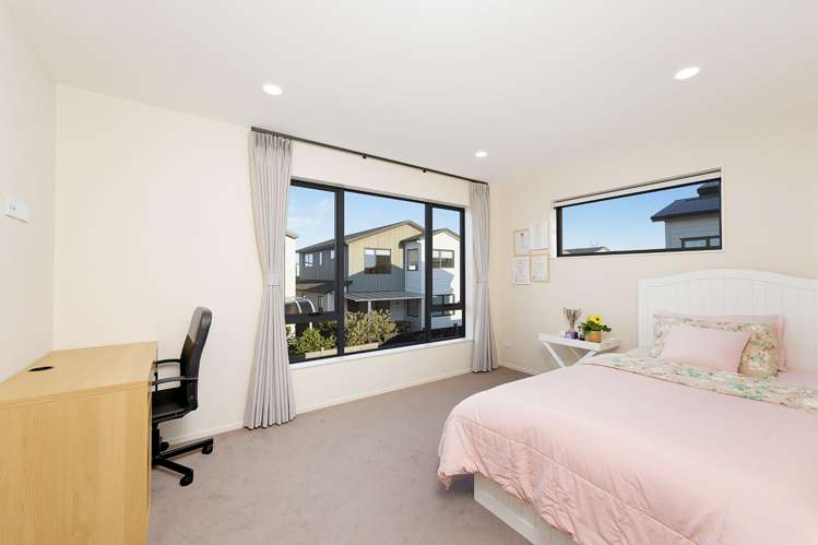 17 Toanui Road Hobsonville_7