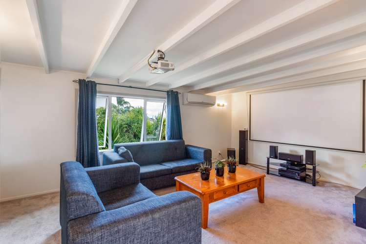 65 Puriri Road Pukekohe_2