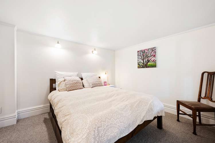 8 Tainui Terrace Mount Cook_13