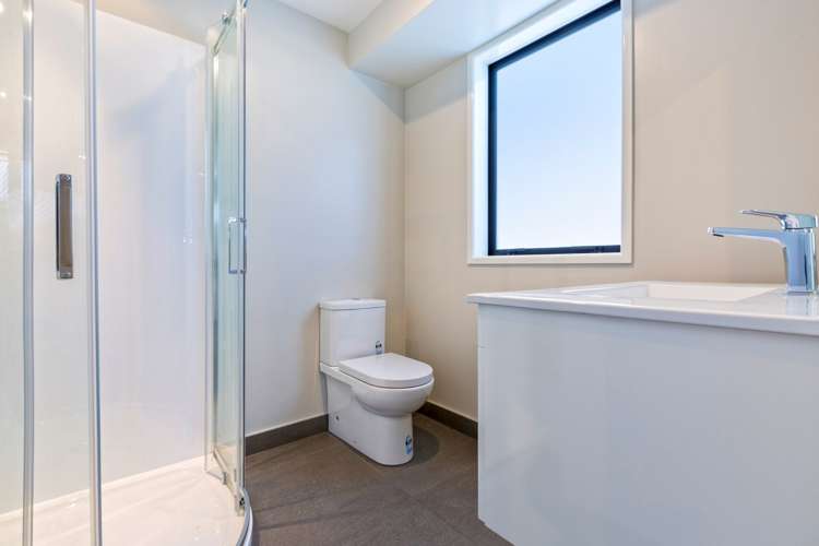 10 Modello Lane Waiuku_11