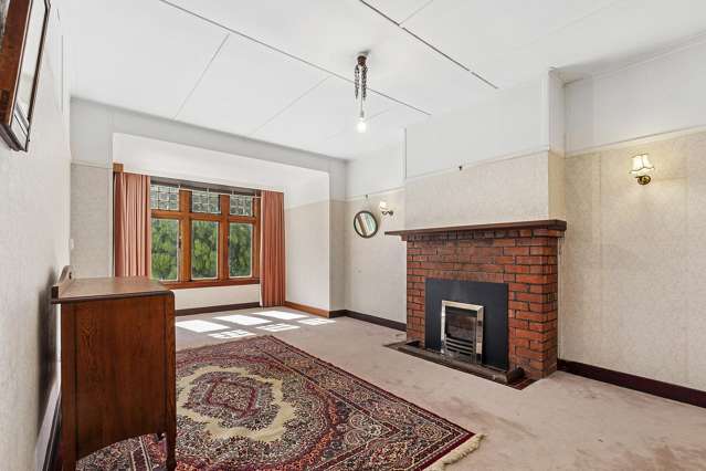 36 Campbell Street Karori_2