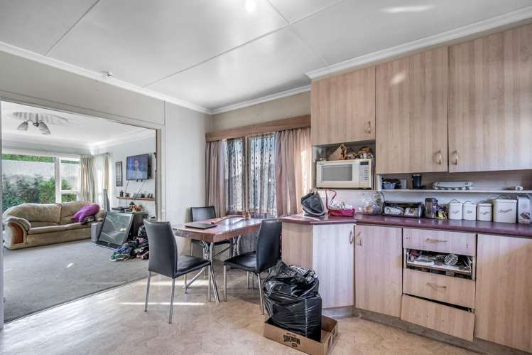 44 Kowhai Avenue Hargest_5