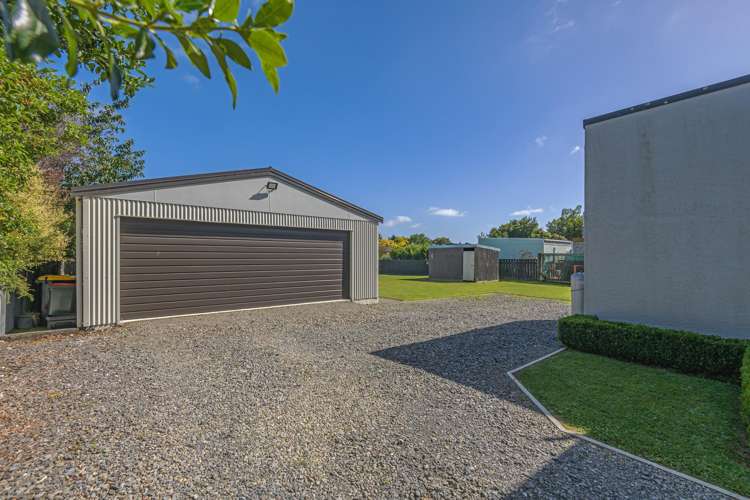 10 Main Street Pahiatua_16