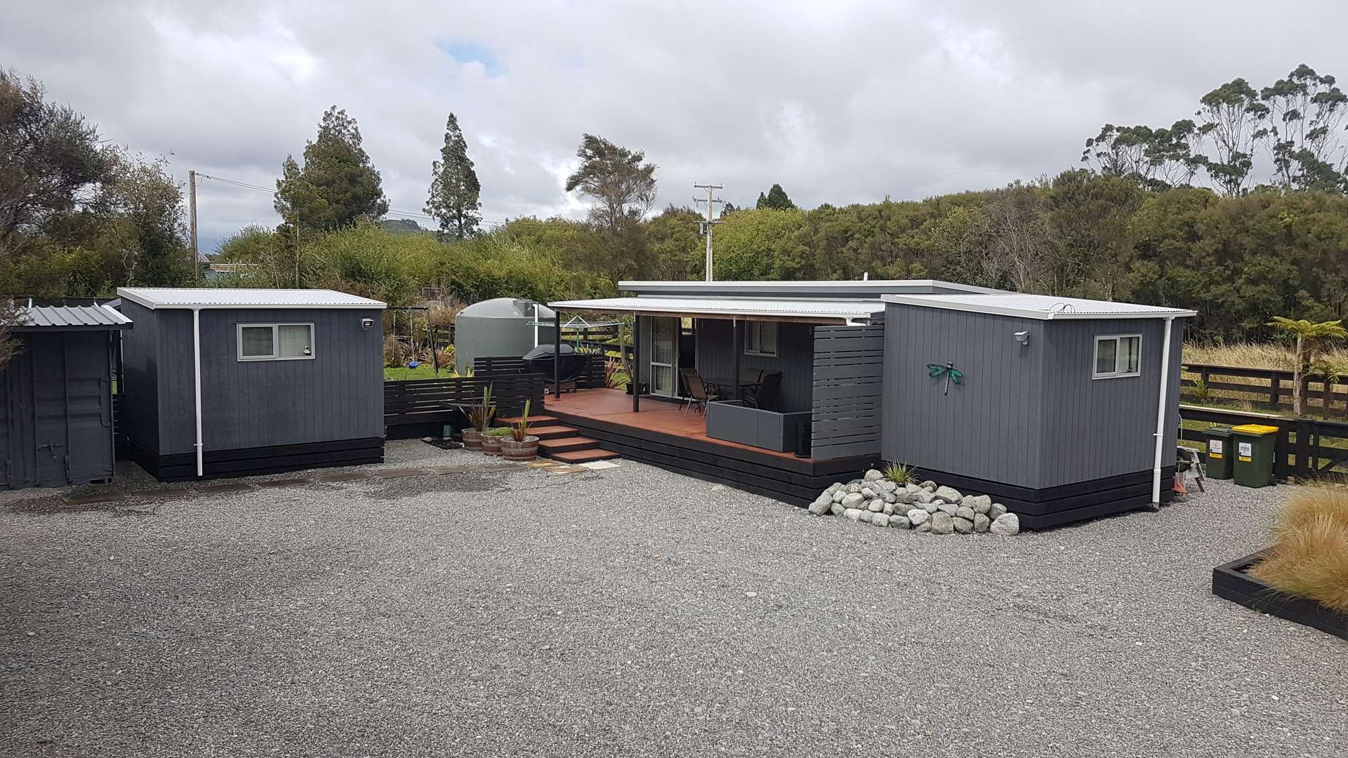 10 Union Street Kumara Westland Houses for Sale One Roof