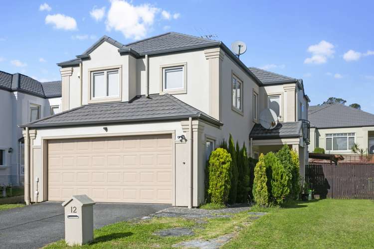 12 Terracotta Drive Blockhouse Bay_11