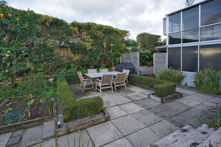 33 Comries Road Chartwell_15