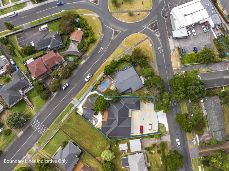 29 Liverpool Street Papakura_9