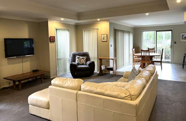 17 Birchs Road Prebbleton_4