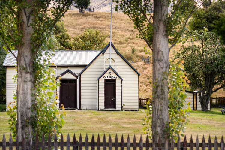 2283 Cardrona Valley Road Cardrona_4