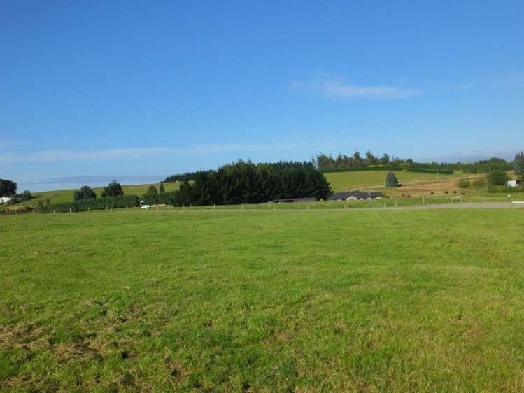 198b Parsons Road Weston_10