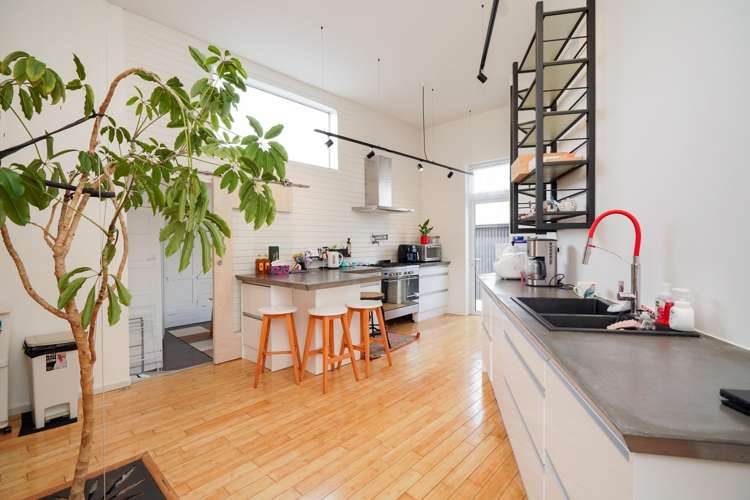 57 St Andrew Street Richmond_1