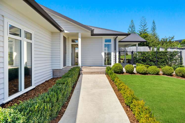 11 Bellenden Crescent Pokeno_29