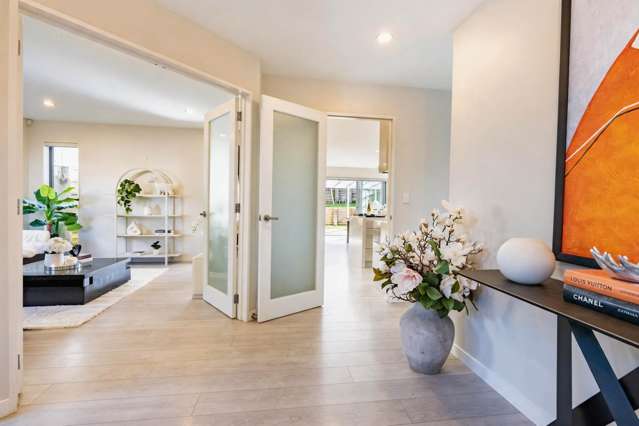 23A Konini Road Greenlane_3