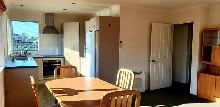 12 Wilson Street Seaview_24