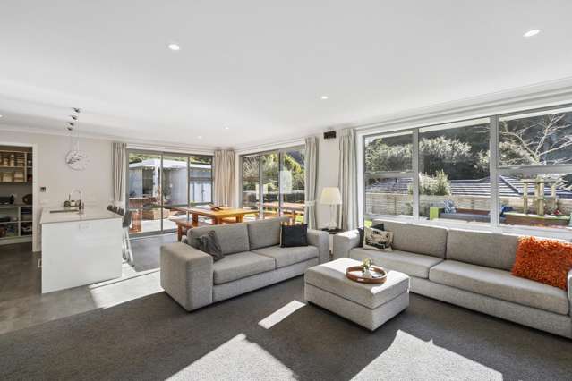 72 Riverstone Drive Riverstone Terraces_3