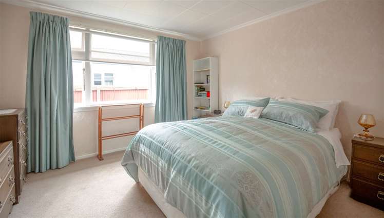 16 Landsdowne Terrace Cashmere_12