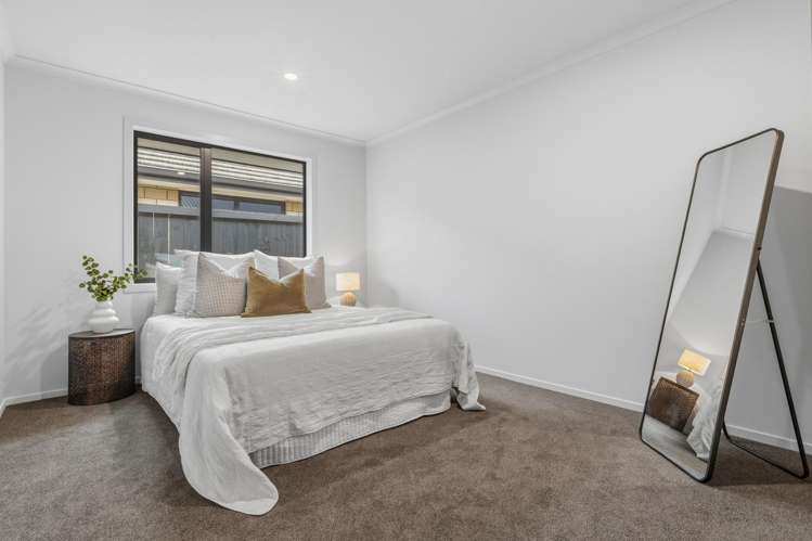 20 Carlingford Rise Dinsdale_6