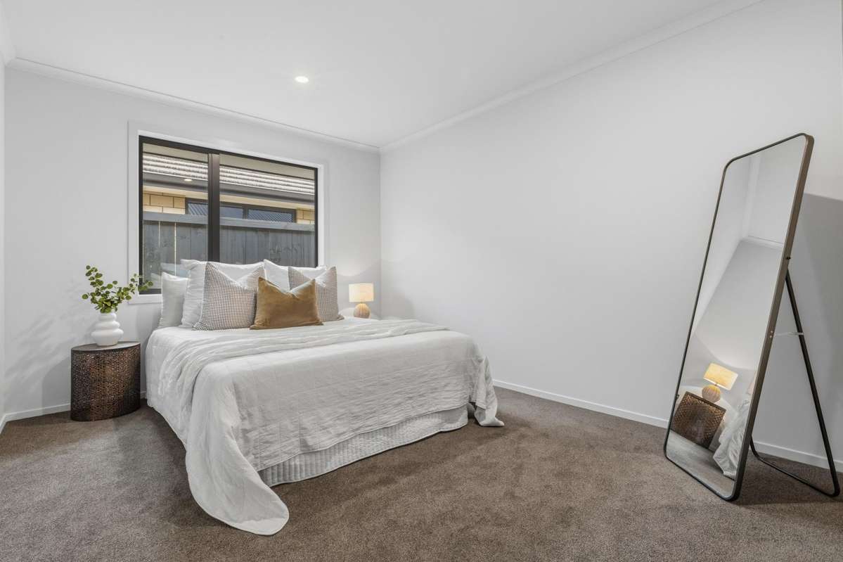 20 Carlingford Rise_2