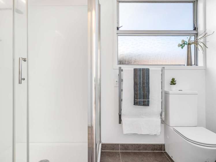 2/485 Blockhouse Bay Road Blockhouse Bay_13