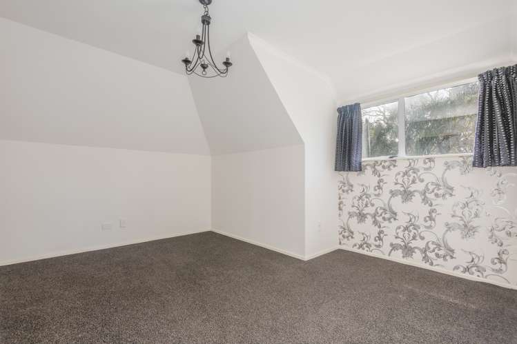 111b Te Awe Awe Street Hokowhitu_19