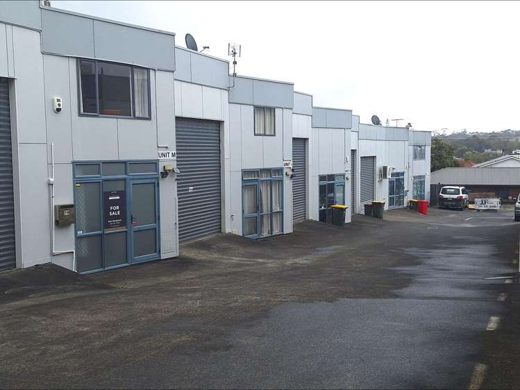 13/9 Westech Place Glen Eden_15